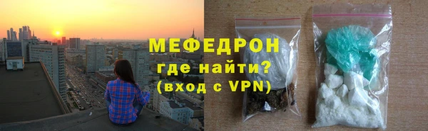spice Богородск
