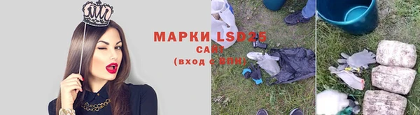 мет Бородино
