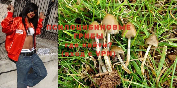 альфа пвп Бронницы