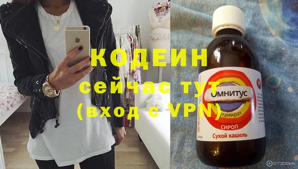 стаф Богородицк