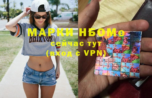 мет Бородино