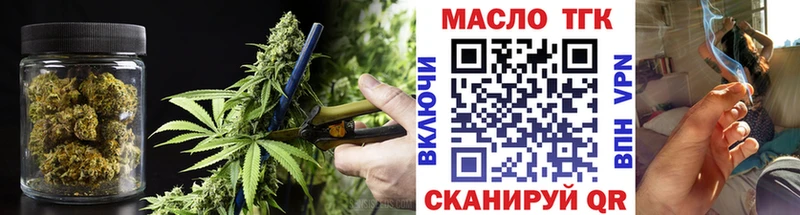 Купить закладки  Вяземский  ТГК жижа 